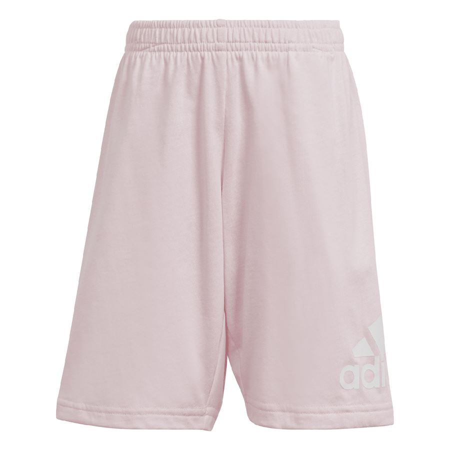 LK BL CO T SET Adidas | IQ4089X